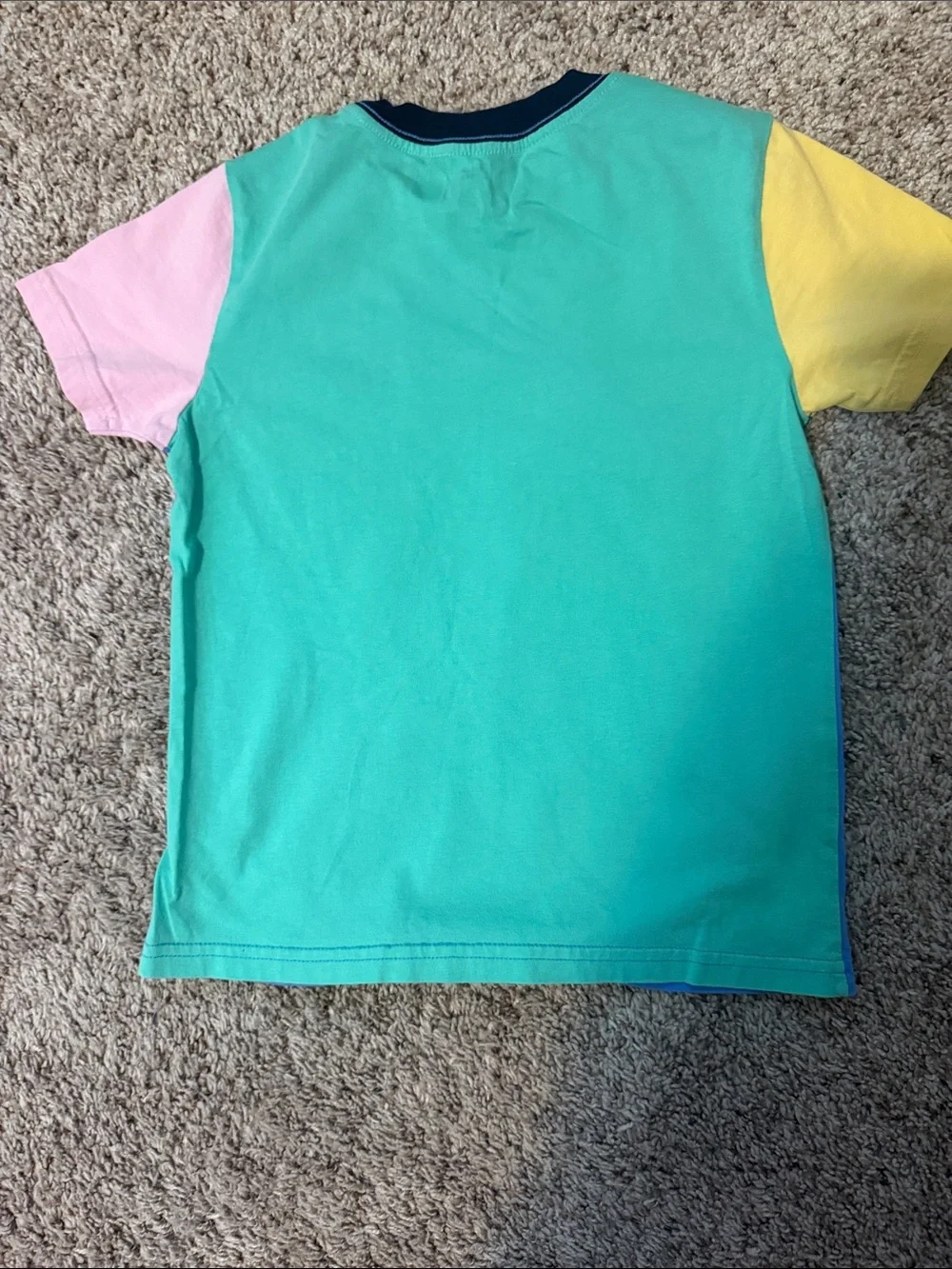 Ralph Lauren ralph lauren